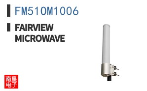 FM51OM1006 ͼƬ